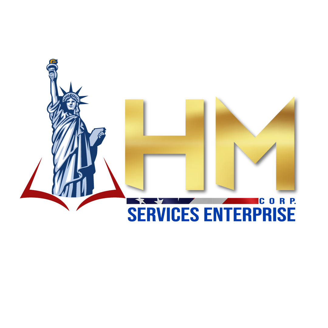 HM Immigration Services
